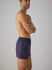 - "20355 - Checkered Printed Boxer Shorts" 