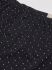 - "20375 - Knitted Boxer Shorts" 