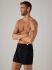 - "20375 - Knitted Boxer Shorts" 