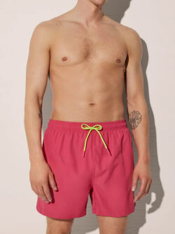 - "90258 - Medium Swimsuit" (. !) 