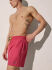 - "90258 - Medium Swimsuit" (. !) 