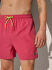 - "90258 - Medium Swimsuit" (. !) 