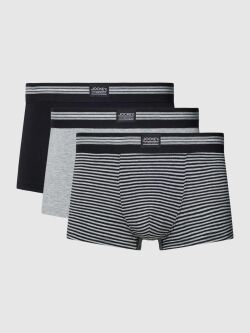- "17302913 Short Trunk 3 Pack - Black Stripe" ( 3 .) (. !) 
