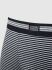- "17302913 Short Trunk 3 Pack - Black Stripe" ( 3 .) (. !) 
