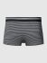 - "17302913 Short Trunk 3 Pack - Black Stripe" ( 3 .) (. !) 