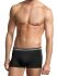 - "17302913 Short Trunk 3 Pack - Black Stripe" ( 3 .) (. !) 