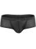 - "M101 - Hot Pants Black" (. !) 