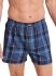 - "315300 Boxer Woven - Deep Sky" (. !) 