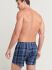 - "315300 Boxer Woven - Deep Sky" (. !) 
