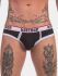 - "Kai Briefs Black/White" 