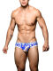 - "Banana Briefs" 