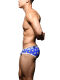 - "Banana Briefs" 
