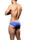 - "Banana Briefs" 