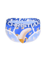 - "Banana Briefs" 