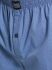 - "314300 Boxer Woven 2 Pack - Star Blue" ( 2 .) (. !) 