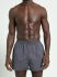 - "314300 Boxer Woven 2 Pack - Star Blue" ( 2 .) (. !) 