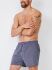 - "314300 Boxer Woven 2 Pack - Star Blue" ( 2 .) (. !) 
