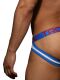 - "Trophy Boy For Hung Guys Comfort Jock - White" 