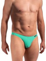 - "BLU 1200 Sunstring - Mint" (. !) 