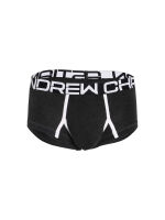 - "Show-It CoolFlex Modal Boxer - Charcoal" 