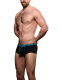 - "FlashLift with Show-It Tagless Boxer - Black" 