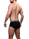 - "FlashLift with Show-It Tagless Boxer - Black" 