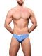 - "Anchors Away Bikini" 
