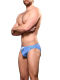 - "Anchors Away Bikini" 