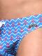 - "Anchors Away Bikini" 