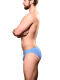 - "Anchors Away Bikini" 