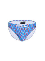 - "Anchors Away Bikini" 