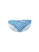 - "Mykonos Bikini" 