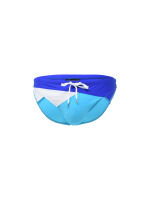 - "Rio Bikini - Royal" 