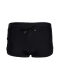 - "Savoy Trunk - Black" 