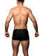 - "Savoy Trunk - Black" 