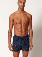 - "Boxersensation Boxer Shorts Candy Canes" 