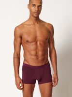 - "Smartouch Trunks Fancy Wine" 