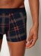 - "Cotton Multipack Trunks 2 Pack - Cocktailcheck Selection" ( 2 .) 