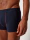 - "Cotton Multipack Trunks 2 Pack - Cocktailcheck Selection" ( 2 .) 