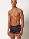 - "Cotton Multipack Trunks 2 Pack - Cocktailcheck Selection" ( 2 .) 