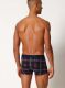 - "Cotton Multipack Trunks 2 Pack - Cocktailcheck Selection" ( 2 .) 