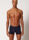 - "Cotton Multipack Trunks 2 Pack - Cocktailcheck Selection" ( 2 .) 
