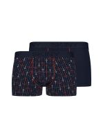 - "Cotton Multipack Trunks 2 Pack - Treedecoration Selection" ( 2 .) 