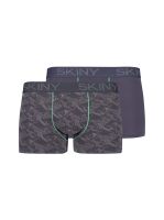 - "Cotton Multipack Trunks 2 Pack - Graphicmountains Selection" ( 2 .) 