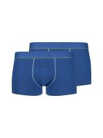 - "Cotton Multipack Trunks 2 Pack - Dreamyiris Selection" ( 2 .) 