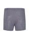 - "Cooling Deluxe Boxer Shorts - Ice Grey Stripes" 