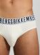 - "Tri-Pack Mix Men's Briefs Forest" ( 3 .) (. !) 