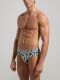 - "Tri-Pack Mix Men's Briefs Forest" ( 3 .) (. !) 