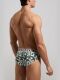 - "Tri-Pack Mix Men's Briefs Forest" ( 3 .) (. !) 