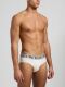 - "Tri-Pack Mix Men's Briefs Forest" ( 3 .) (. !) 